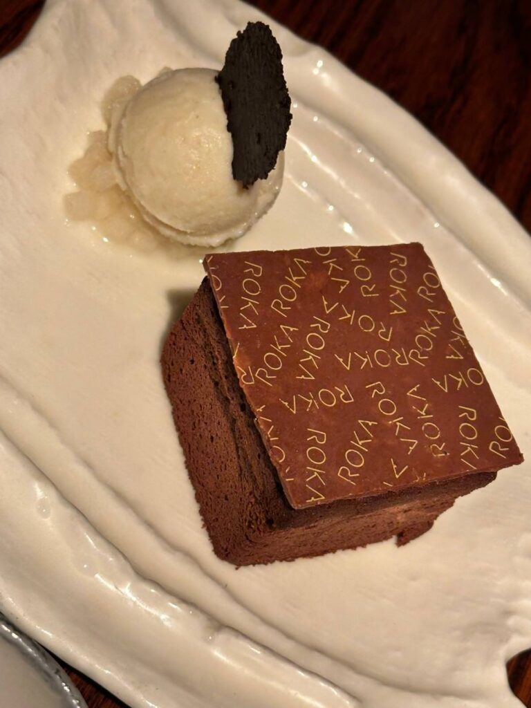 Luxury restaurant financial ruin session — paypig drained while his Goddess savors multiple courses of costly gourmet food in London