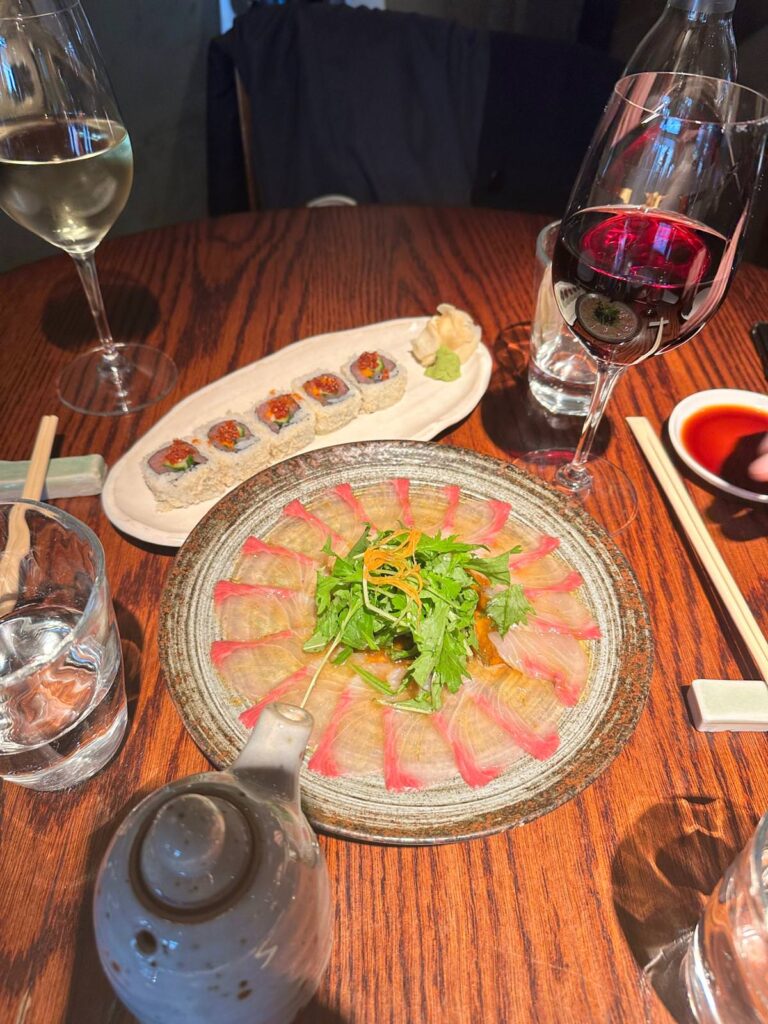 High-end dinner wallet rape - Findom Goddess indulges in expensive meals as her devoted money slave experiences irreversible financial destruction